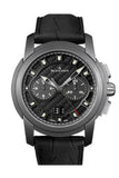 Blancpain L-Evolution Flyback Chrono R85F-1103-53B