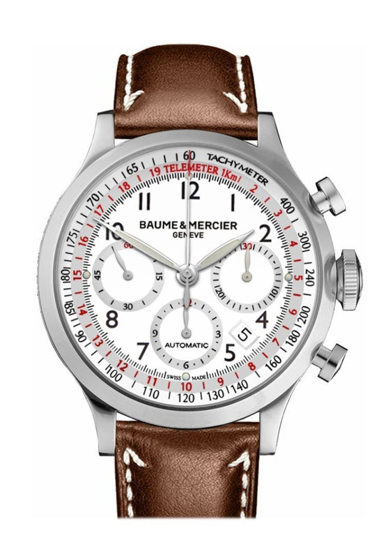 Capeland watch online