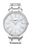 Baume & Mercier Classima 10227