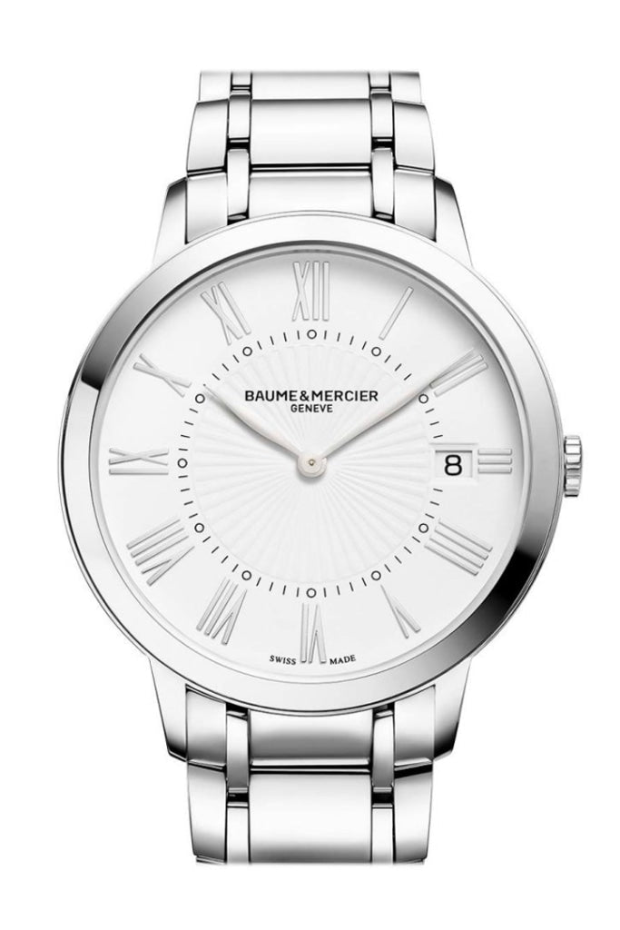 Baume shop mercier aaa