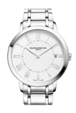 Baume & Mercier Classima 10261