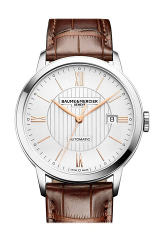 Mercier classima store