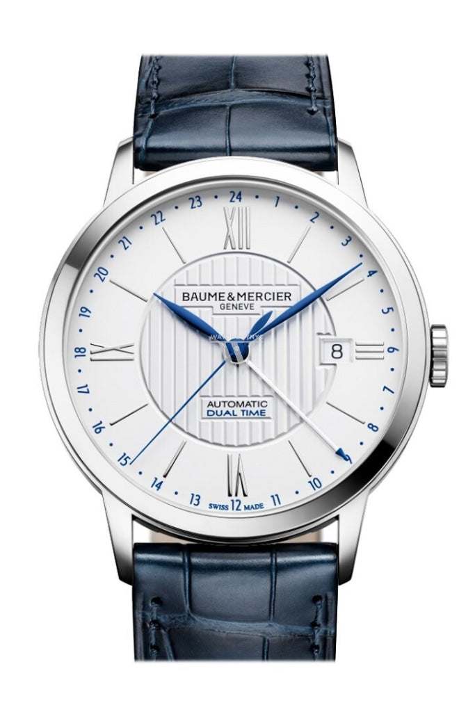 Classima hotsell