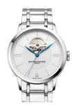 Baume & Mercier Classima 10275