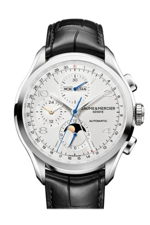 Clifton moonphase sales