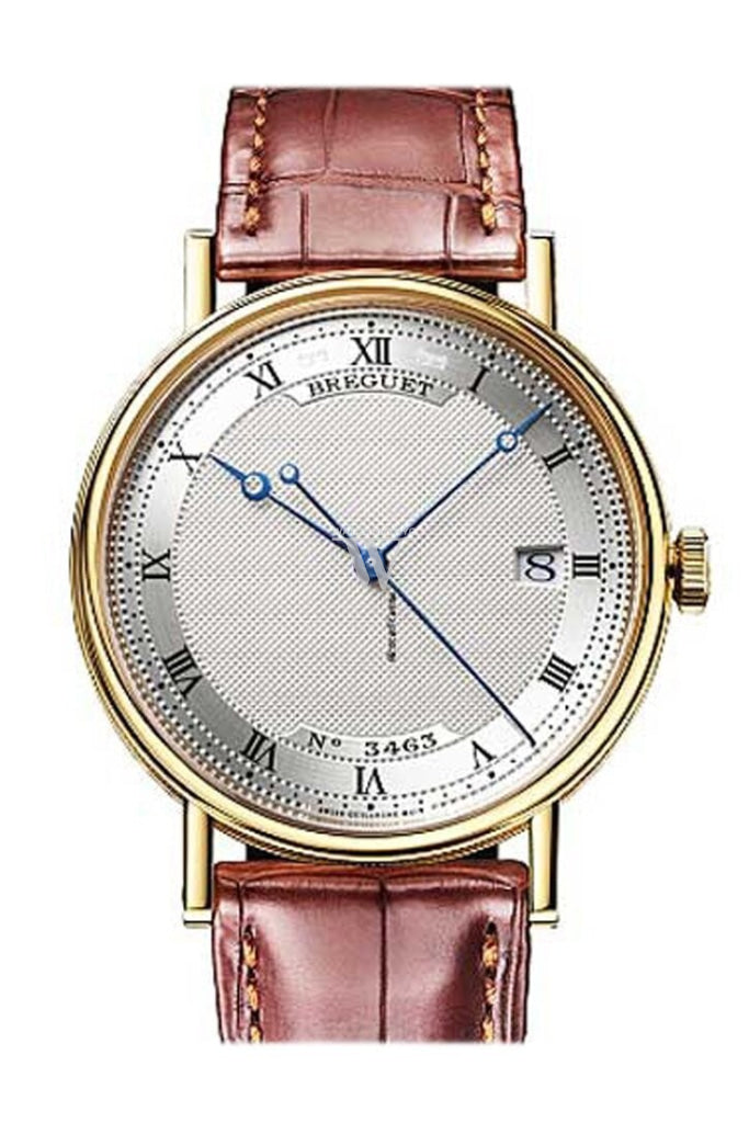 Breguet automatic online