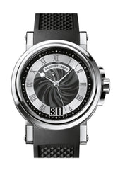 BRG034_BREGUET_5817ST925V8_d24 