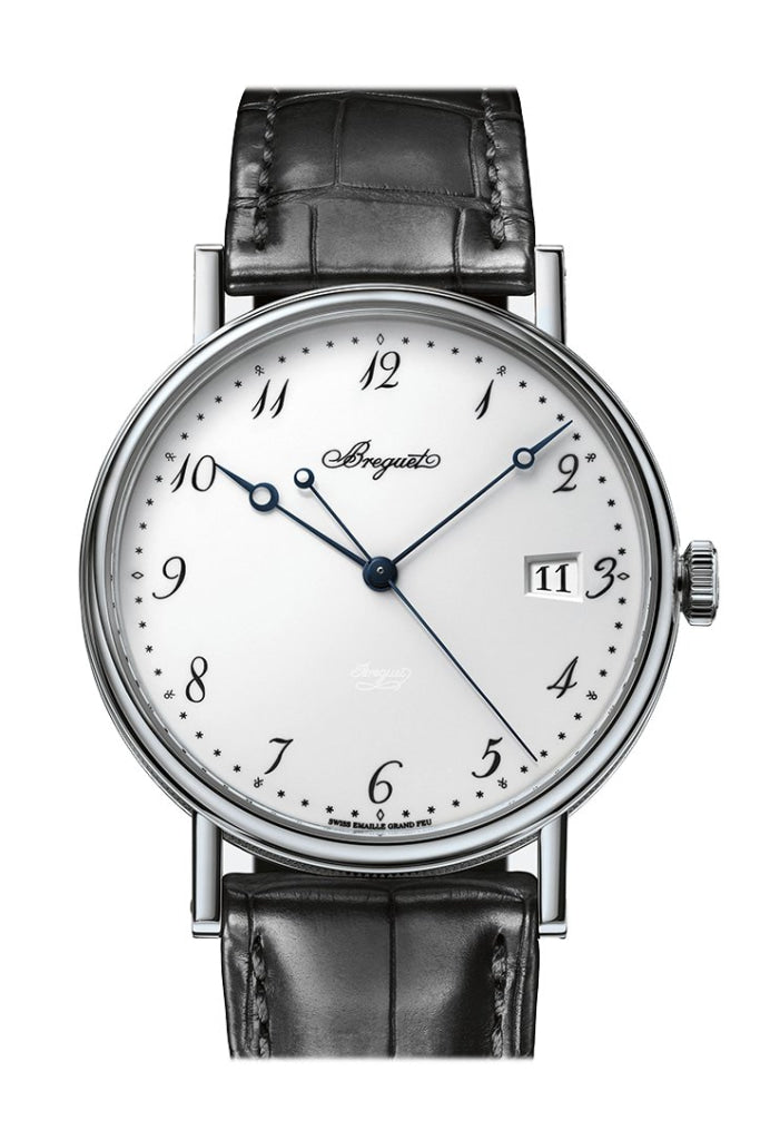 Breguet  WatchGuyNYC