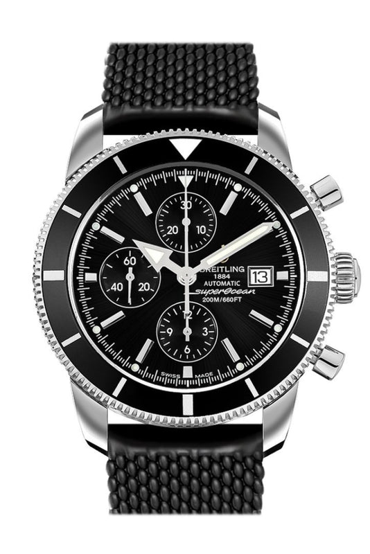 Breitling soh cheap 46