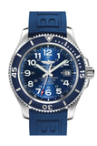A17365d1 discount