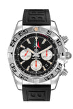 Breitling Chronomat 44 Mens Watch Ab01104D/bc62-152S Black