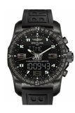 Breitling cockpit b50 price sales