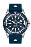 Breitling Superocean 44 Special Mens Watch Y1739316/C959-228S