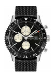 Breitling Chronoliner Mens Watch Y2431012/BE10-267S