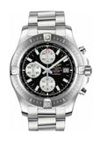 Breitling Colt Chronograph Automatic A1338811 Black Watch