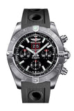 Breitling Chronomat Blackbird Men's Watch A4436010 BB71