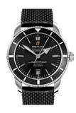 Breitling Superocean Heritage 46mm Men's Watch AB202012 BF74