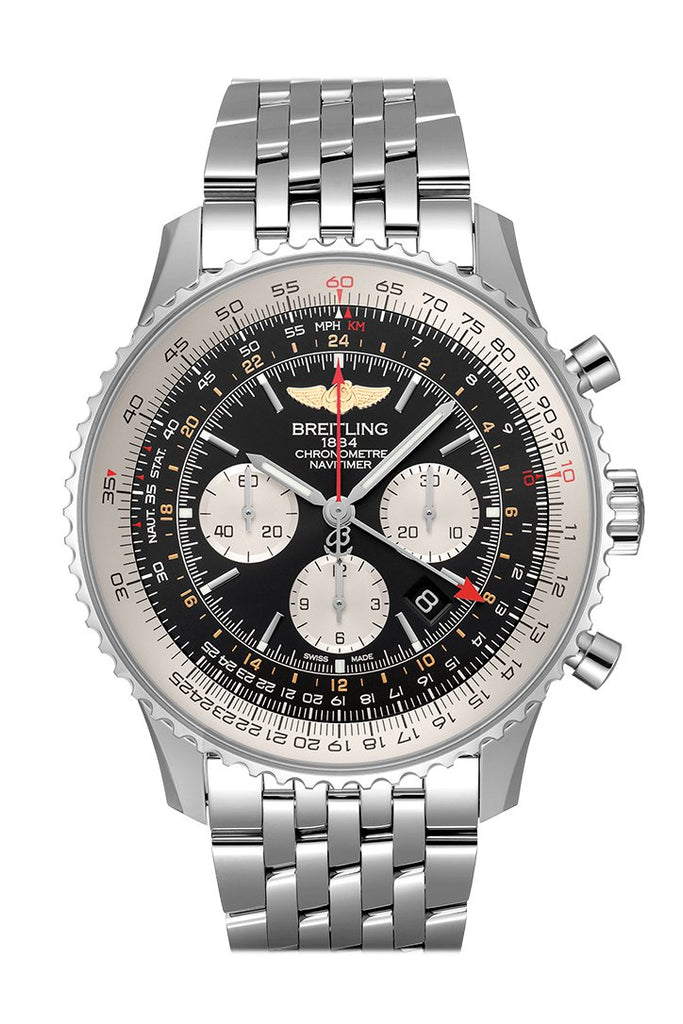 Breitling ab044121 new arrivals