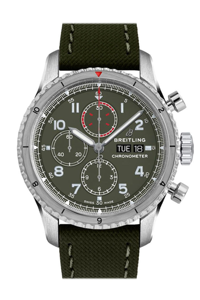 Breitling curtiss hotsell warhawk price