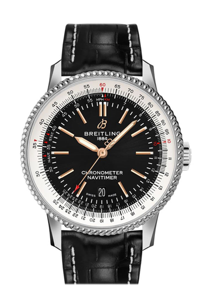 Bentley navitimer best sale