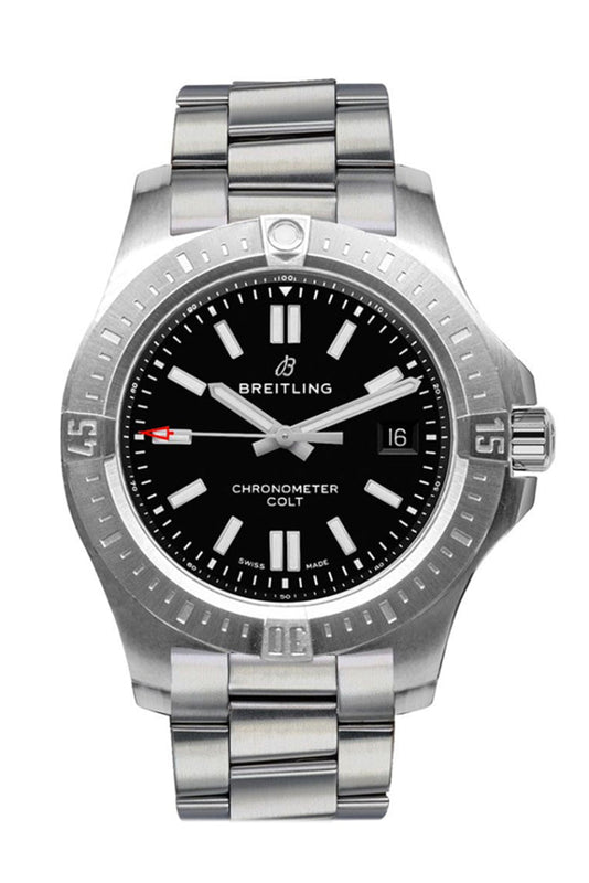 A17388101 discount