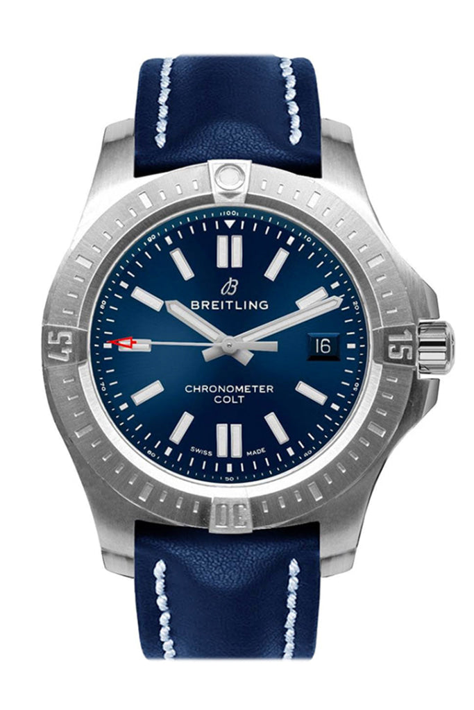 A17388101 discount