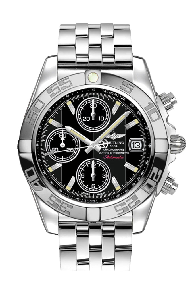 Breitling 39mm watches deals