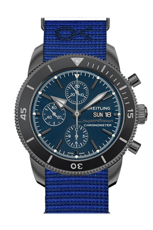 Breitling Luxury Watches Online New York WatchGuyNYC tagged