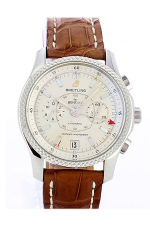 Breitling discount authorized online dealer