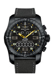 Breitling COCKPIT B50 Men's Watch VB5010A4-BD41