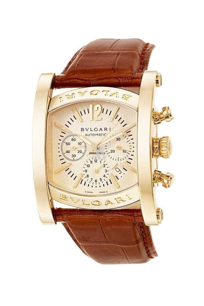 Bvlgari sale assioma price