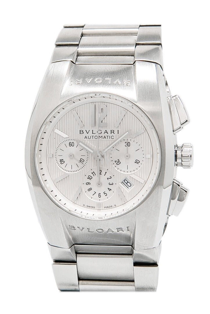 Bulgari ergon 2025