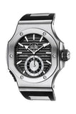 Bulgari Endurer Chronograph Automatic Men's Watch 101878 BRE56BSVDCHS