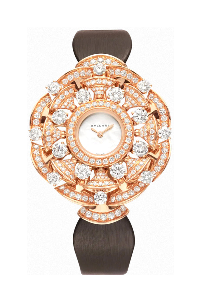 Divas dream watch online