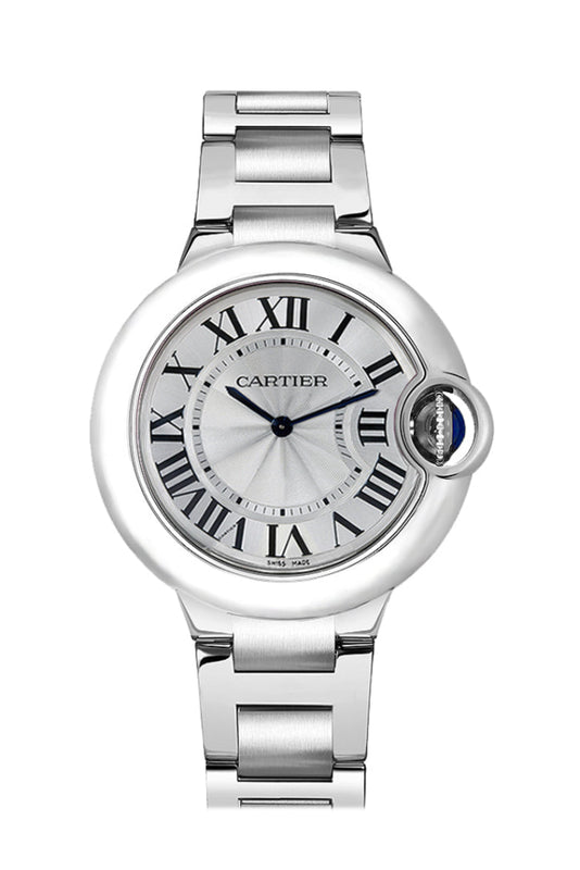 Cartier authorized best sale dealer
