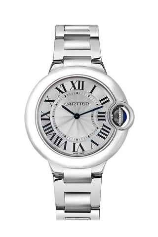 W6920084 best sale