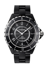 Chanel J12 Automatic H3131