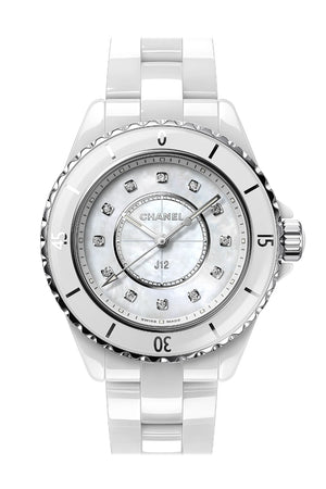Chanel Watches Online New York Luxury Watches