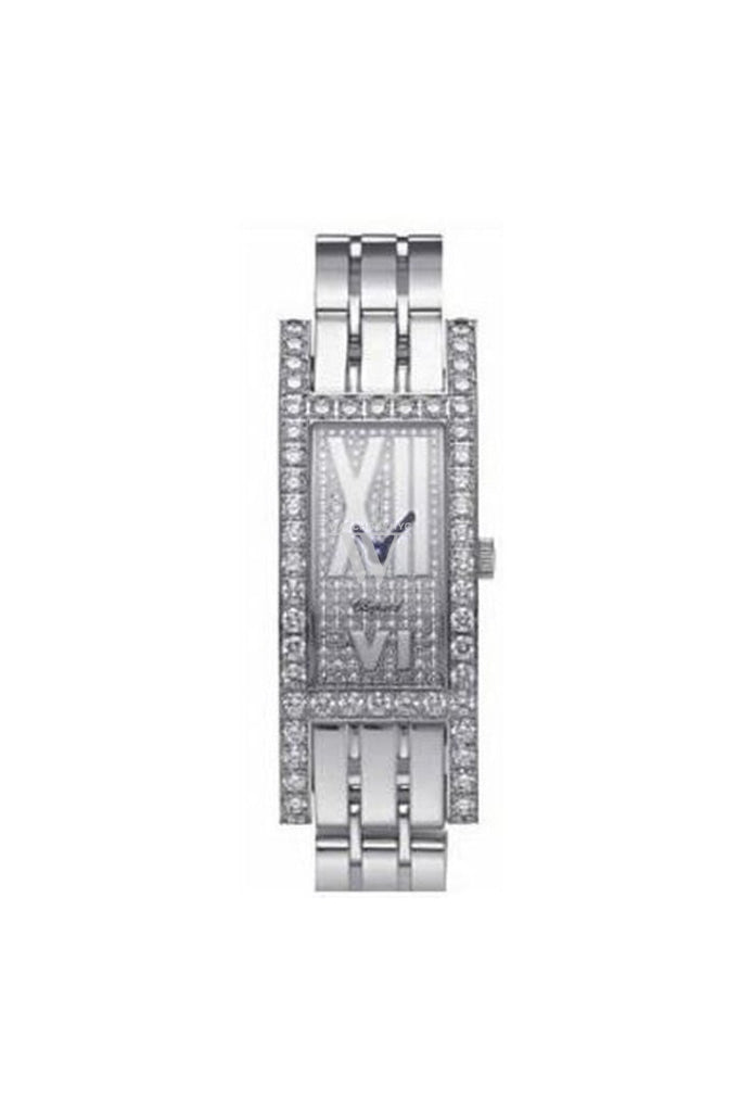 Chopard classique new arrivals femme watch