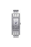 Chopard Classique Femme Women's Watch  CHP008