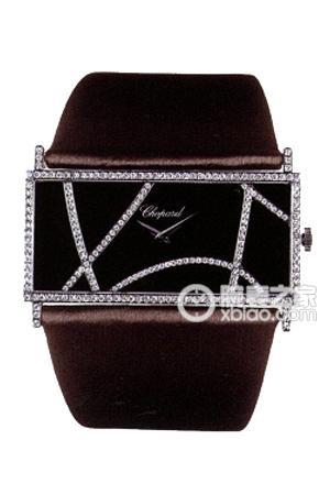 Chopard Ladies Classic Series Watches 139130-1002 Watch
