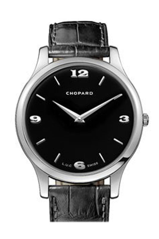 Chopard shop luc classic