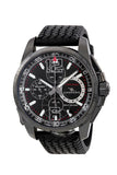 Chopard Mille Miglia Chronograph Men's Watch 168513-3002