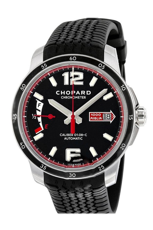 Chopard Mille Miglia GTS Power Control Watch - 16368