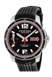 Chopard Mille Miglia GTS Power Control Men's Watch 168566-3001