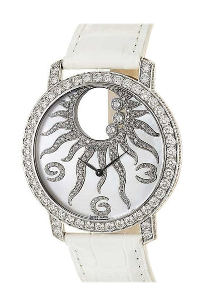 Chopard happy sun shop