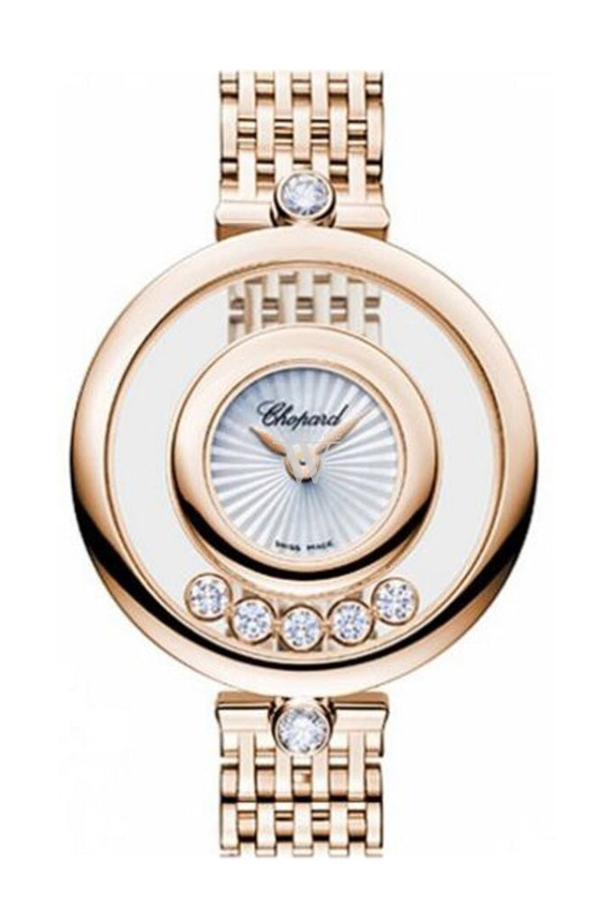 Chopard women deals