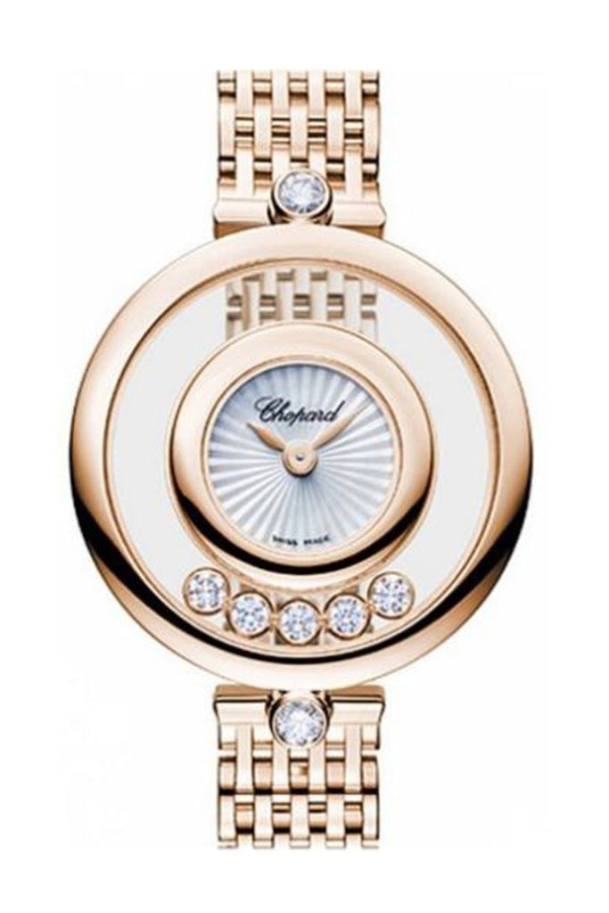 Chopard watches diamonds ladies store
