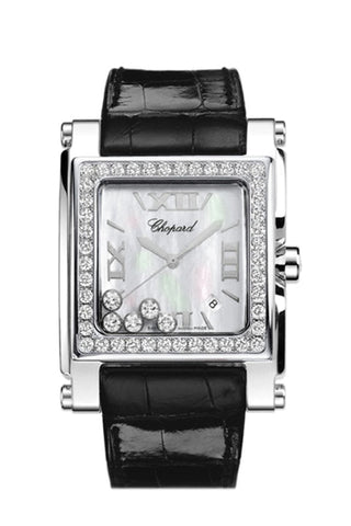 Chopard WatchGuyNYC