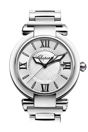 Chopard Imperiale Automatic 40Mm Ladies Watch 388531-3003